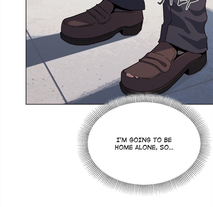 Stop Smoking Chap chap 05-Stop Smoking - Next Chap 6