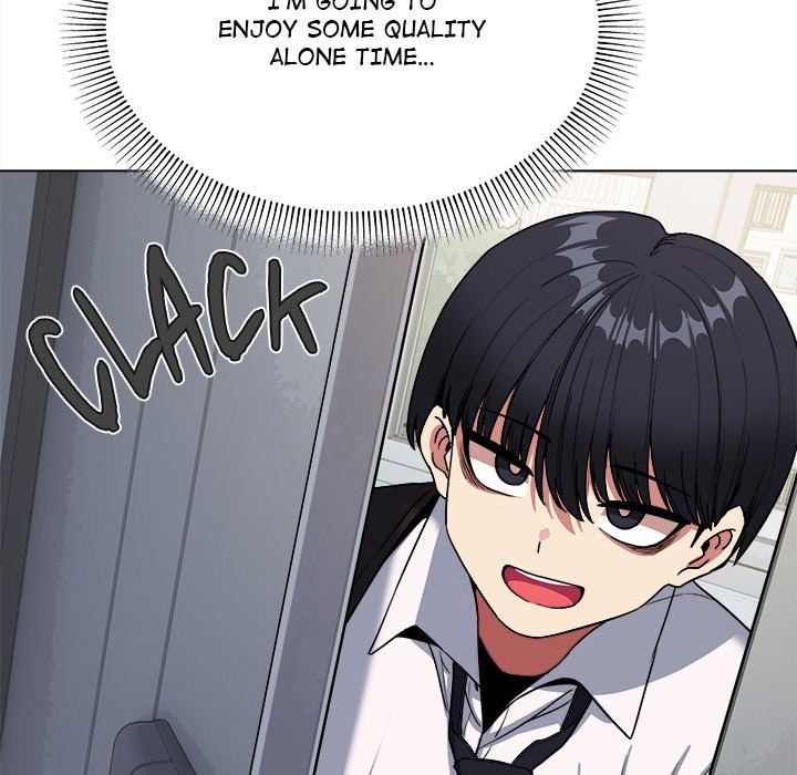 Stop Smoking Chap chap 05-Stop Smoking - Next Chap 6