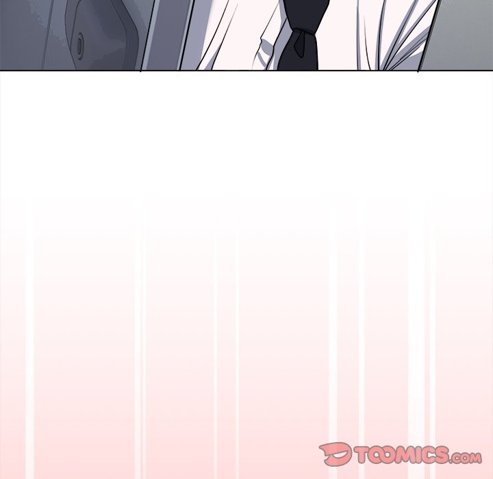 Stop Smoking Chap chap 05-Stop Smoking - Next Chap 6