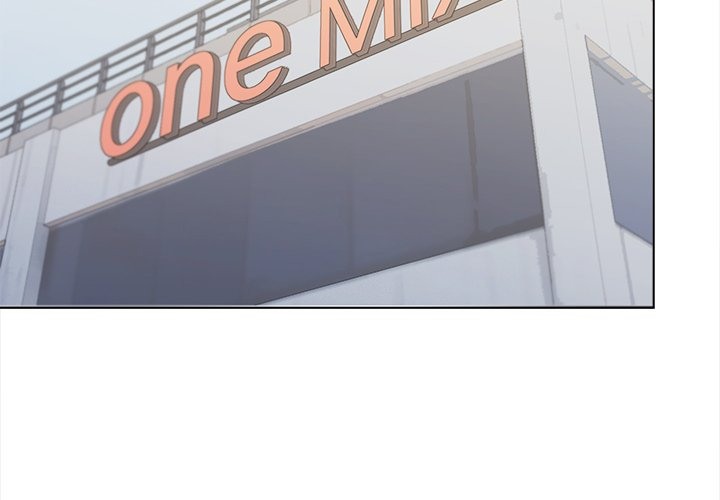 Stop Smoking Chap chap 05-Stop Smoking - Next Chap 6