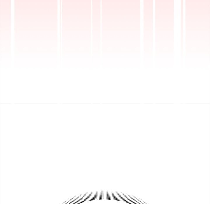 Stop Smoking Chap chap 05-Stop Smoking - Next Chap 6