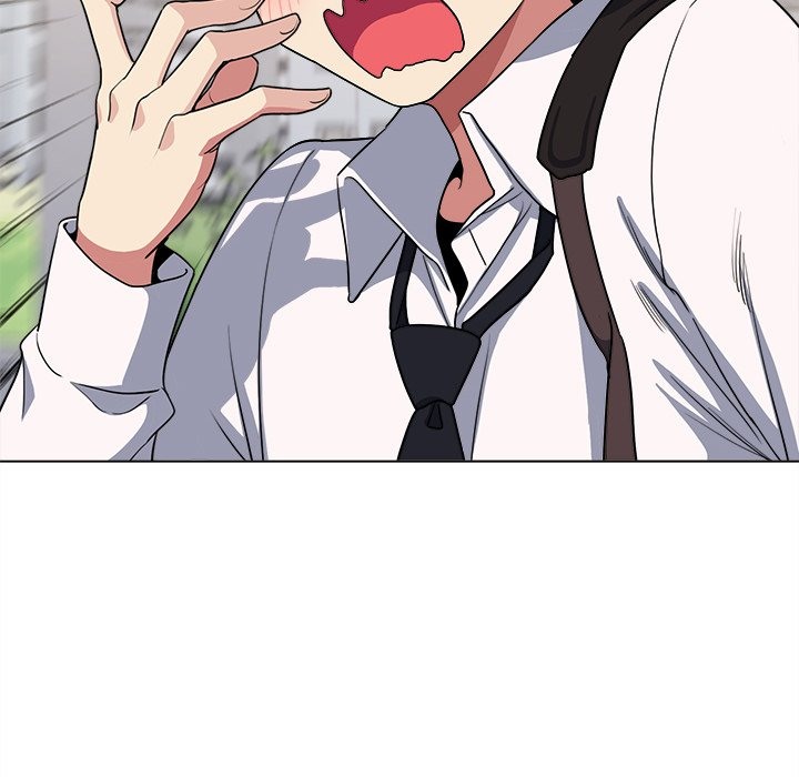 Stop Smoking Chap chap 05-Stop Smoking - Next Chap 6