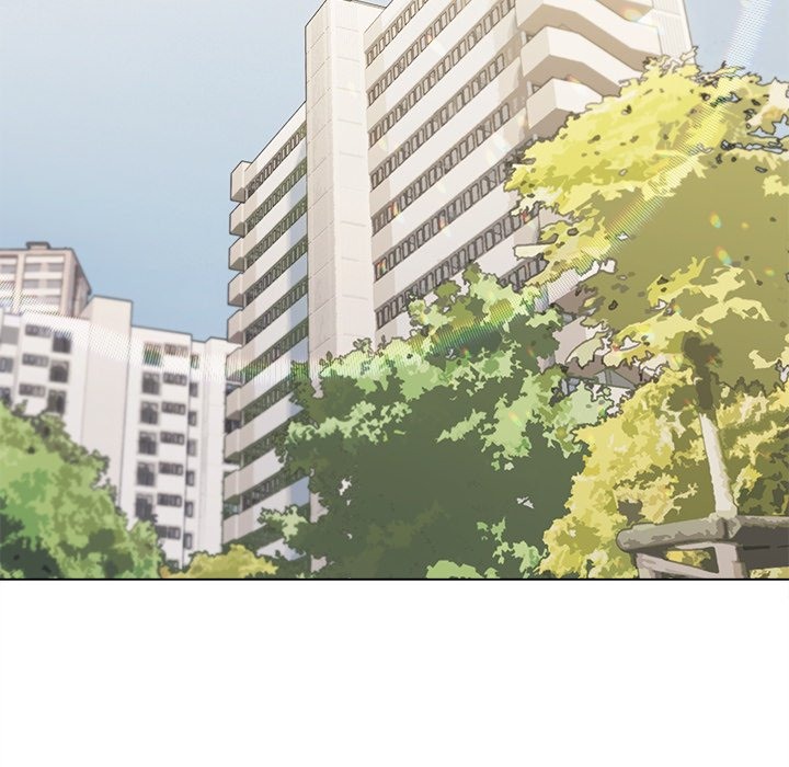 Stop Smoking Chap chap 05-Stop Smoking - Next Chap 6