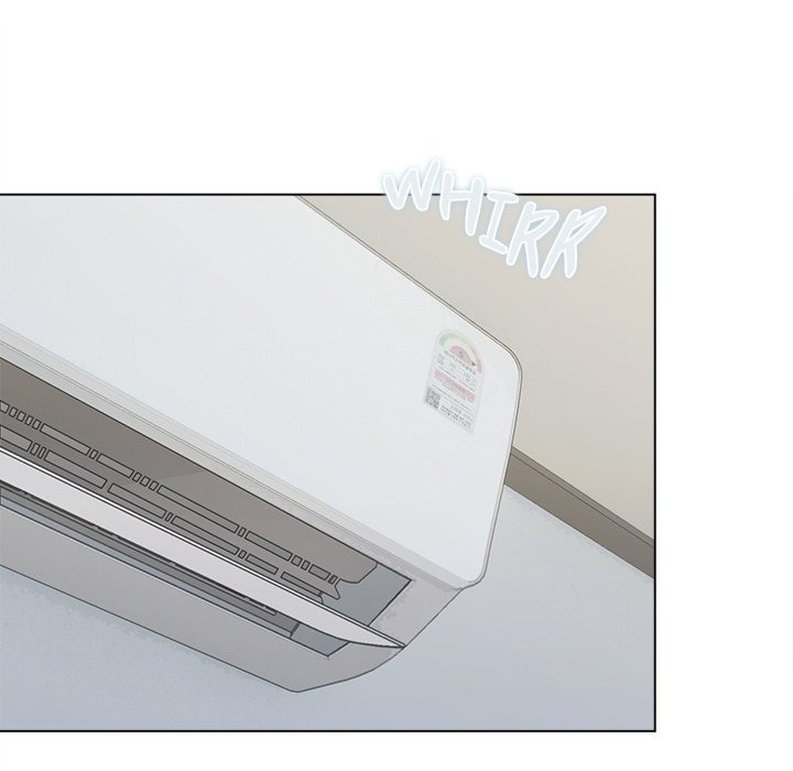 Stop Smoking Chap chap 05-Stop Smoking - Next Chap 6