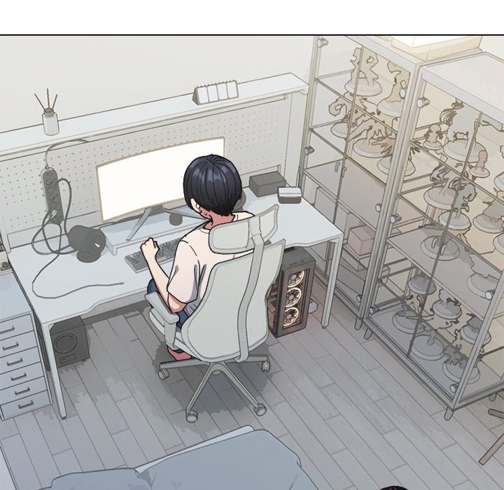 Stop Smoking Chap chap 05-Stop Smoking - Next Chap 6