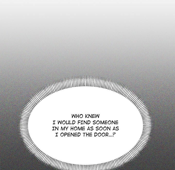 Stop Smoking Chap chap 05-Stop Smoking - Next Chap 6