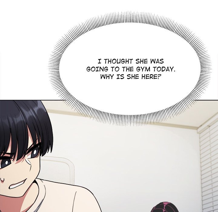 Stop Smoking Chap chap 05-Stop Smoking - Next Chap 6