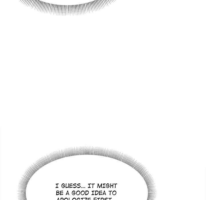 Stop Smoking Chap chap 05-Stop Smoking - Next Chap 6