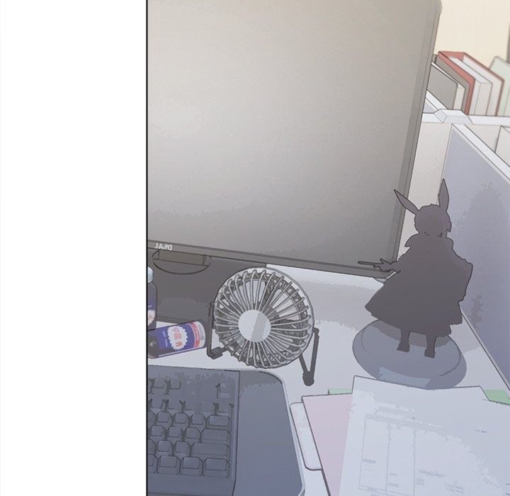 Stop Smoking Chap chap 05-Stop Smoking - Next Chap 6