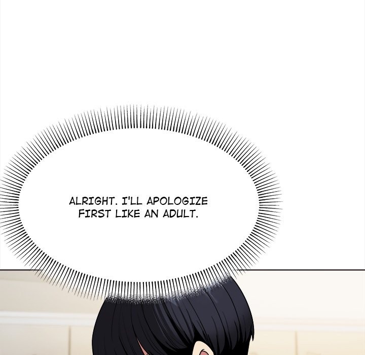 Stop Smoking Chap chap 05-Stop Smoking - Next Chap 6