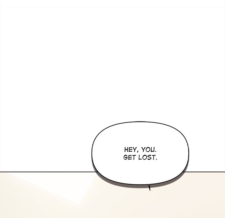 Stop Smoking Chap chap 05-Stop Smoking - Next Chap 6