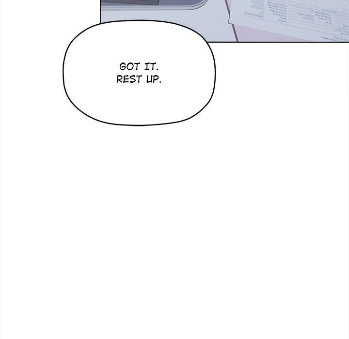 Stop Smoking Chap chap 05-Stop Smoking - Next Chap 6