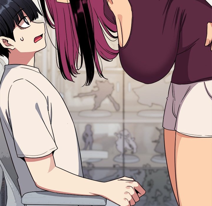 Stop Smoking Chap chap 05-Stop Smoking - Next Chap 6