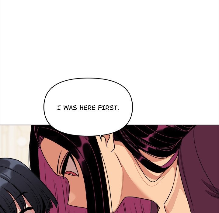 Stop Smoking Chap chap 05-Stop Smoking - Next Chap 6