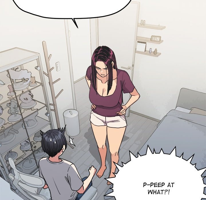 Stop Smoking Chap chap 05-Stop Smoking - Next Chap 6