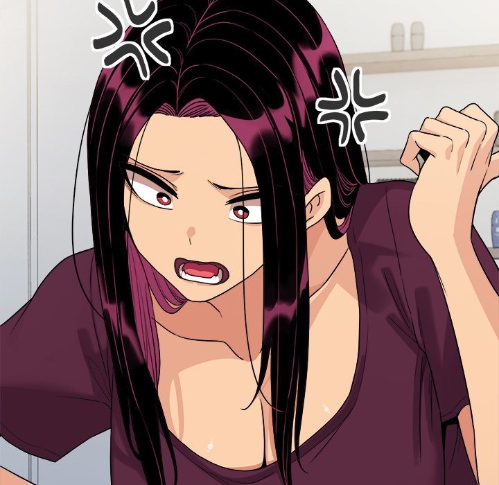 Stop Smoking Chap chap 05-Stop Smoking - Next Chap 6