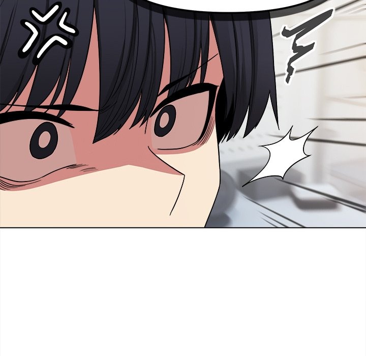 Stop Smoking Chap chap 05-Stop Smoking - Next Chap 6