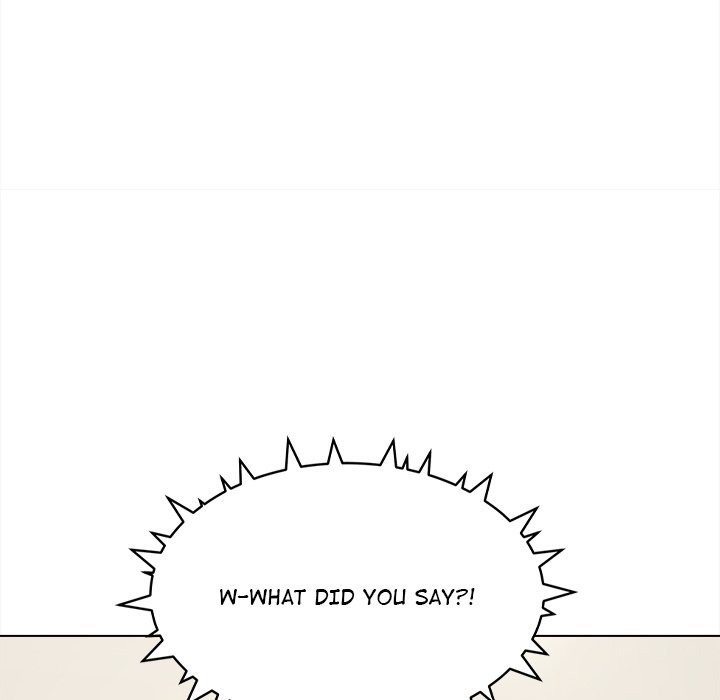 Stop Smoking Chap chap 05-Stop Smoking - Next Chap 6