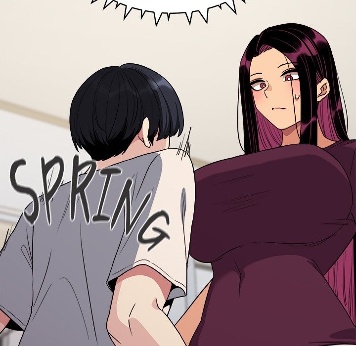 Stop Smoking Chap chap 05-Stop Smoking - Next Chap 6