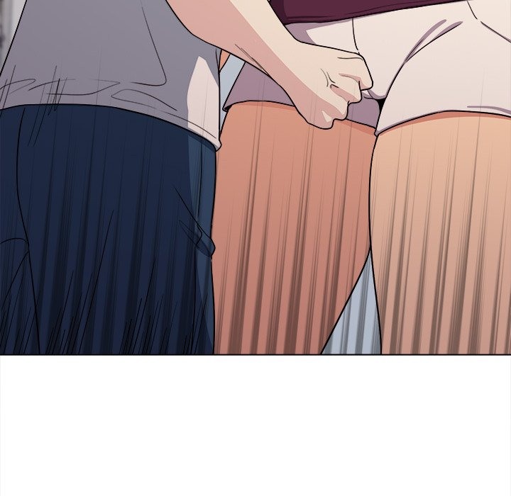 Stop Smoking Chap chap 05-Stop Smoking - Next Chap 6