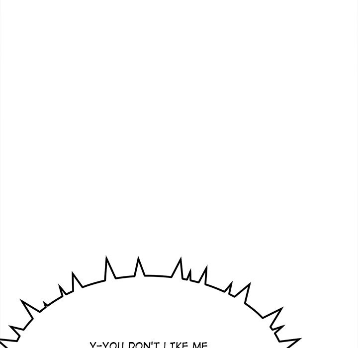 Stop Smoking Chap chap 05-Stop Smoking - Next Chap 6