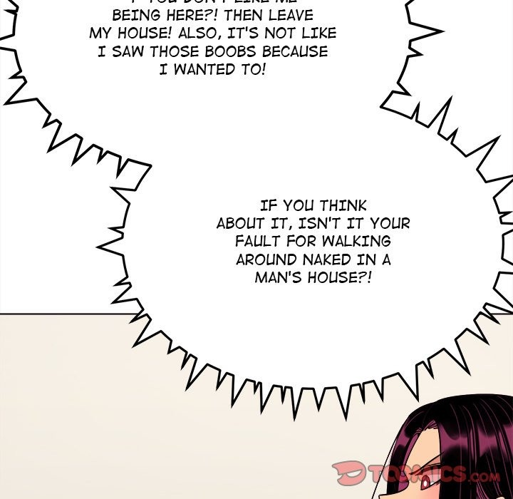 Stop Smoking Chap chap 05-Stop Smoking - Next Chap 6