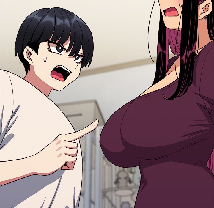 Stop Smoking Chap chap 05-Stop Smoking - Next Chap 6