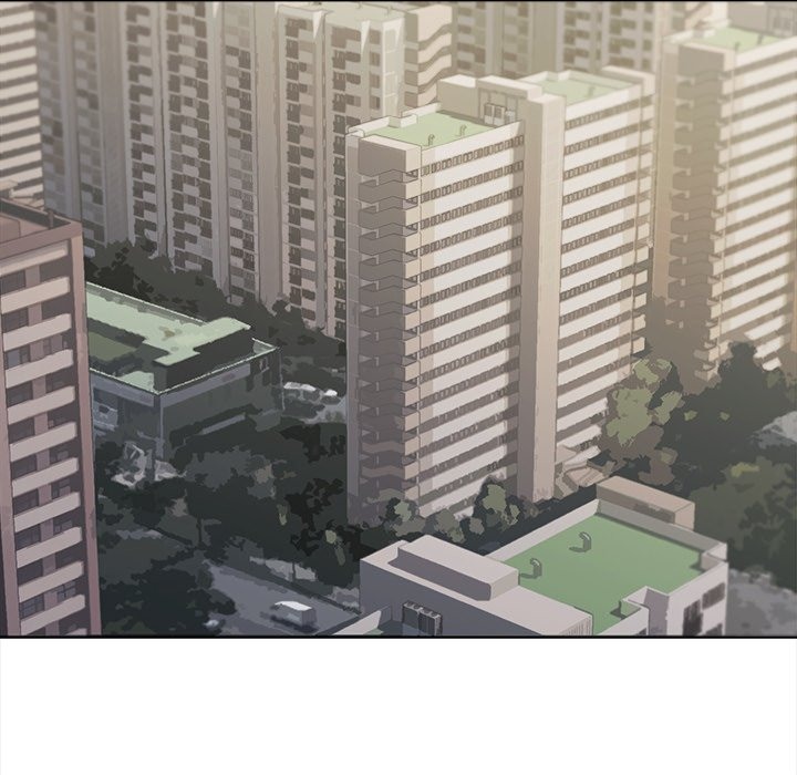 Stop Smoking Chap chap 05-Stop Smoking - Next Chap 6