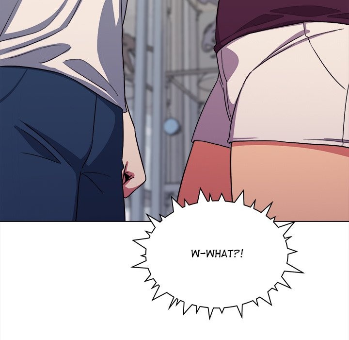 Stop Smoking Chap chap 05-Stop Smoking - Next Chap 6