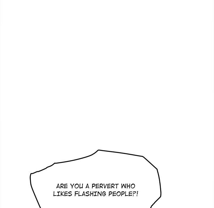 Stop Smoking Chap chap 05-Stop Smoking - Next Chap 6