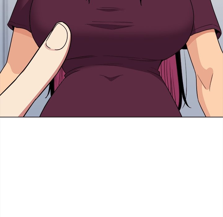 Stop Smoking Chap chap 05-Stop Smoking - Next Chap 6