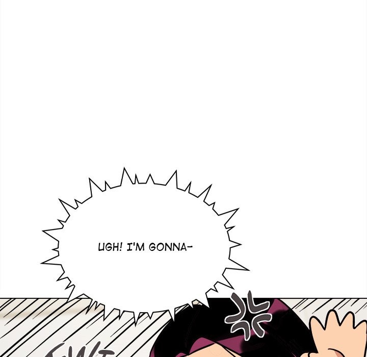 Stop Smoking Chap chap 05-Stop Smoking - Next Chap 6