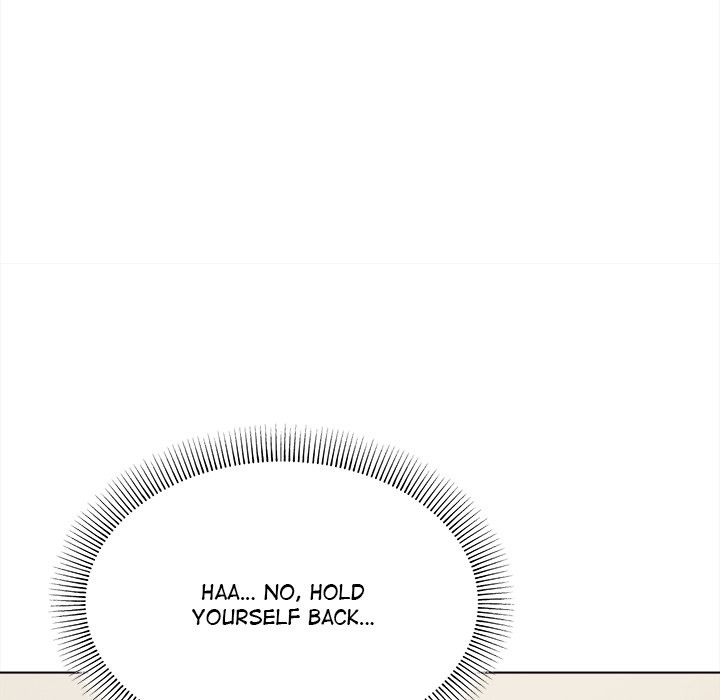 Stop Smoking Chap chap 05-Stop Smoking - Next Chap 6