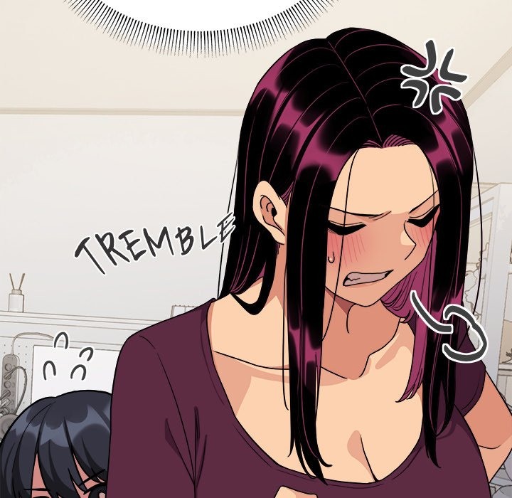 Stop Smoking Chap chap 05-Stop Smoking - Next Chap 6