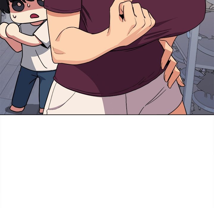 Stop Smoking Chap chap 05-Stop Smoking - Next Chap 6