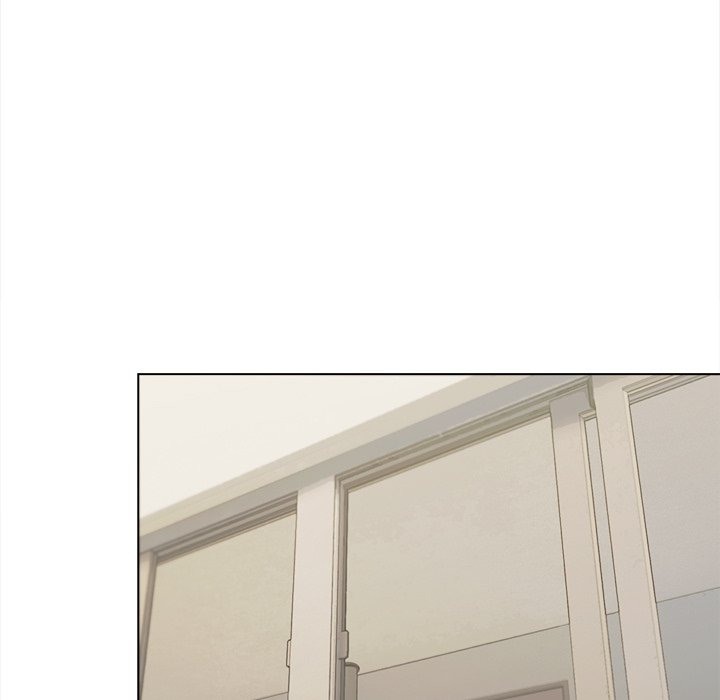 Stop Smoking Chap chap 05-Stop Smoking - Next Chap 6