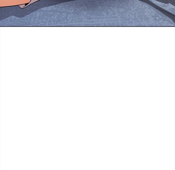 Stop Smoking Chap chap 06-Stop Smoking - Next Chap 7