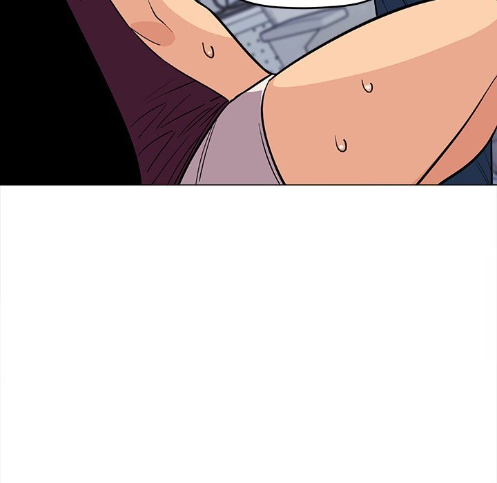 Stop Smoking Chap chap 06-Stop Smoking - Next Chap 7