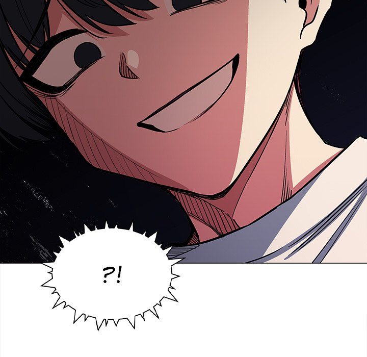 Stop Smoking Chap chap 06-Stop Smoking - Next Chap 7