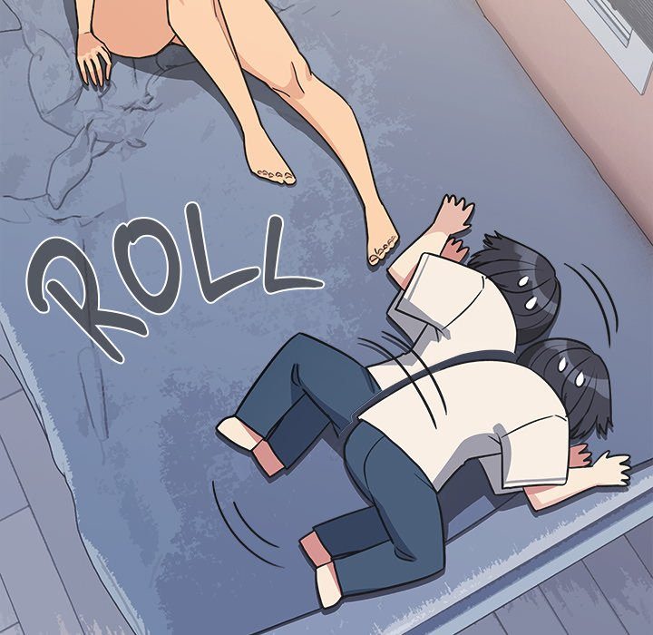 Stop Smoking Chap chap 06-Stop Smoking - Next Chap 7