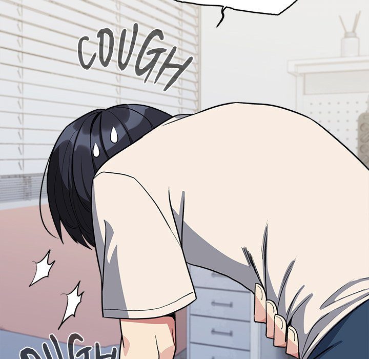 Stop Smoking Chap chap 06-Stop Smoking - Next Chap 7