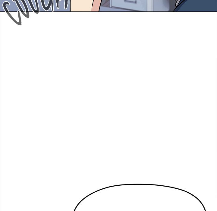 Stop Smoking Chap chap 06-Stop Smoking - Next Chap 7