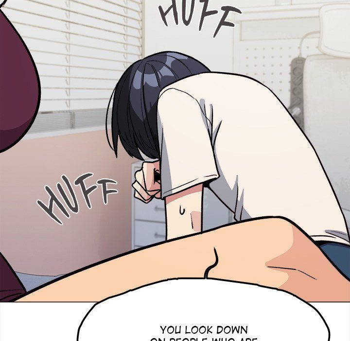 Stop Smoking Chap chap 06-Stop Smoking - Next Chap 7