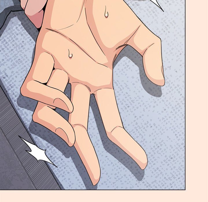 Stop Smoking Chap chap 06-Stop Smoking - Next Chap 7