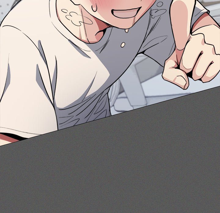 Stop Smoking Chap chap 06-Stop Smoking - Next Chap 7