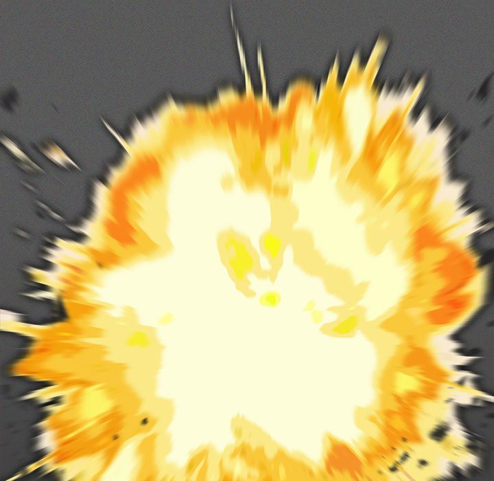 Stop Smoking Chap chap 06-Stop Smoking - Next Chap 7