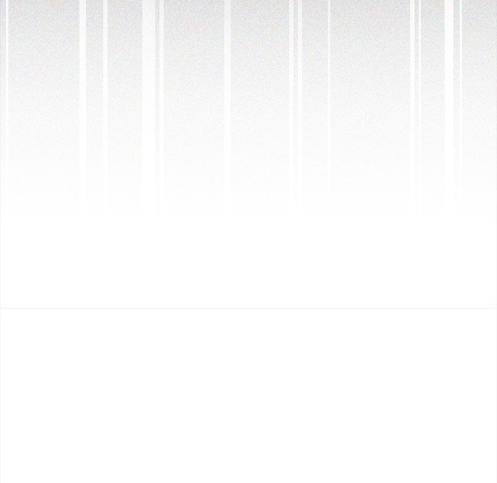 Stop Smoking Chap chap 06-Stop Smoking - Next Chap 7