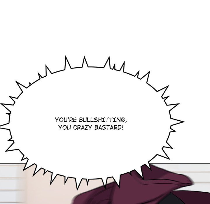 Stop Smoking Chap chap 06-Stop Smoking - Next Chap 7