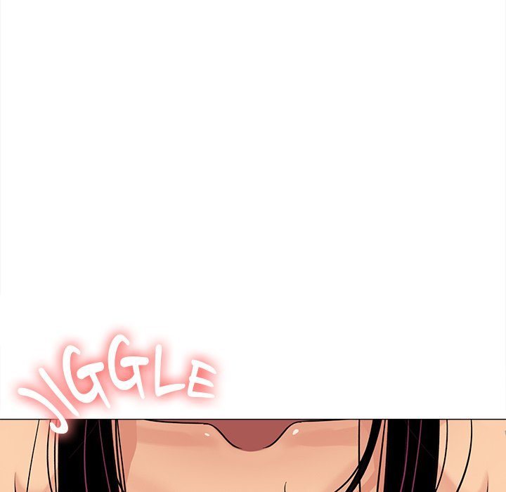 Stop Smoking Chap chap 06-Stop Smoking - Next Chap 7