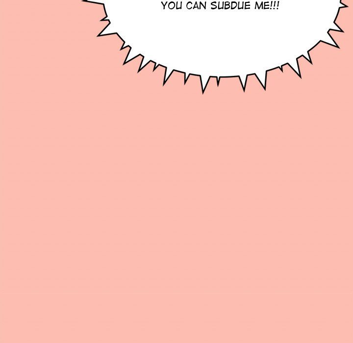 Stop Smoking Chap chap 06-Stop Smoking - Next Chap 7